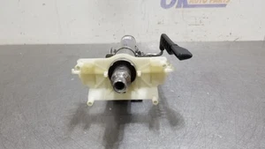 21 2021 MINI COOPER COUNTRYMAN STEERING COLUMN ASSEMBLY - Picture 1 of 12