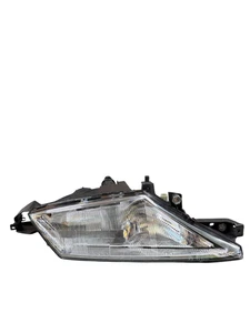 FANALE ANTERIORE DX LANCIA Y - Imagen 1 de 7