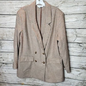 Old Navy Blazer Size XL NWT Reg $69.99 - Picture 1 of 9