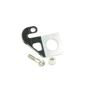 MSS Kawasaki ZX-10R 2021> Soporte pinza cautiva - Imagen 1 de 1