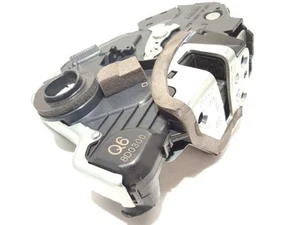 6904053100 CERRADURA PUERTA DELANTERA IZQUIERDA / 7428856 PARA LEXUS NX 300H 4WD - Imagen 1 de 10