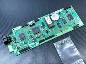 Cyfrowa płyta jednostki do Kenwood TS-450s TS-450SAT TS-690S usunięta z TS-690 - Zdjęcie 1 z 12