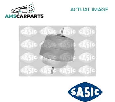 ENGINE MOUNT MOUNTING UPPER RIGHT 2706563 SASIC NEW OE REPLACEMENT - Image 1 of 4