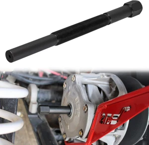 Herramienta removedora de embrague de accionamiento primario para Polaris 1985-2016 todos los modelos Ranger - Imagen 1 de 12