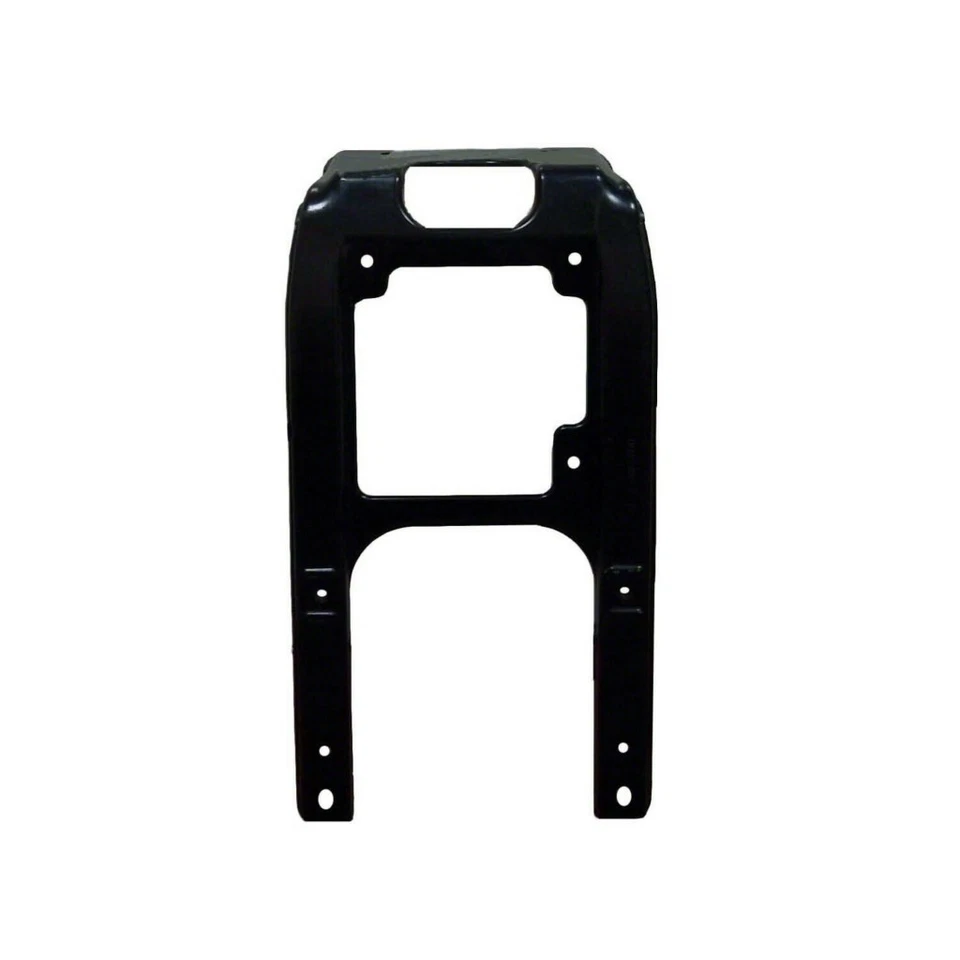 For Mercedes-Benz ML550 2008-2011 Hood Latch Support|X164|CAPA|MB1233101 - Изображение 1 из 2