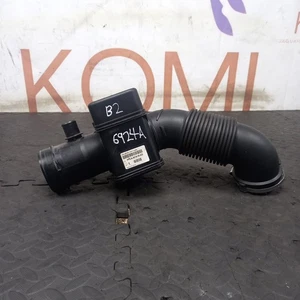 RANGE ROVER SPORT L494 / DISCOVERY 5 L462 3.0D LUFTANSAUGROHR FPLA-9C619-AD - Bild 1 von 4