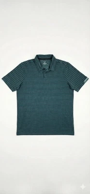 Camisa polo estilo golf Oakley talla XL Foto 1 de 3