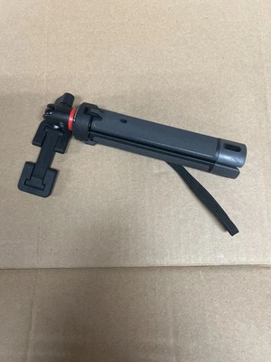 Joby TelePod Mobile Grip Selfie Stick & Tripod- JB01550 No Remote - Image 1 of 2