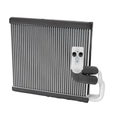 For Kia Rio 2012 13 14 15 16 2017 Sedan/Hatchback A/C Evaporator | 971401W010 - Image 1 of 4