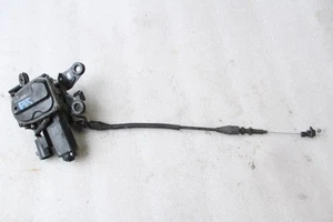 1990 1991 1992 1993 1994 LEXUS LS400 CRUISE CONTROL ACTUATOR - Picture 1 of 10