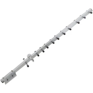 14dBi GSM/3G Dual Band Richtantenne Yagi Antenne N-Typ Netzwerk High Gain - Bild 1 von 4