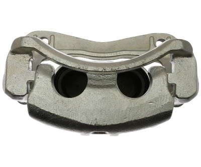 Pinza de freno de disco para 07-09 Chevy Equinox, Pontiac Torrent, Suzuki XL-7, Saturn Foto 1 de 4