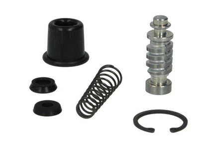 Kit de reparación cilindro de freno principal TOURMAX MSR-103 trasero - Imagen 1 de 4