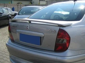 ALERÓN TRASERO CITROEN C5 01-08 ALERÓN TRASERO - TUNING-GT - Imagen 1 de 3