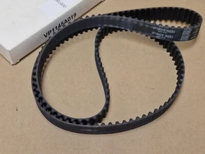 Mitsubishi VP1145A019 Timing Belt 154X25.4 Genuine NEW OEM Value Parts Quality - Picture 1 of 11