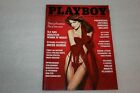 Playboy 5/1993 Stephanie Seymour, Corinna Harney, History of Lingerie