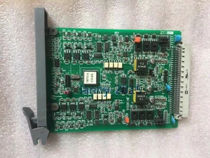 1PC Used SUPCON DCS cards XP313 - Picture 1 of 3