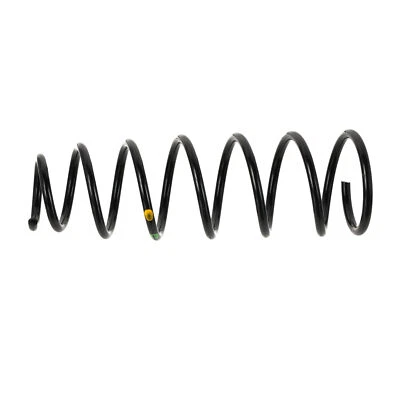 NUEVO OEM Mazda 2009-2015 MX-5 Miata suspensión de resorte helicoidal trasero N163-28-011A Foto 1 de 4