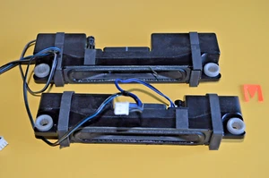 Soporte Doble Para TV LG 42LB730V-ZD - Imagen 1 de 7