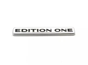 Original Renault Emblem Wing Badge Clio IV Edition One 990438469R - Bild 1 von 1