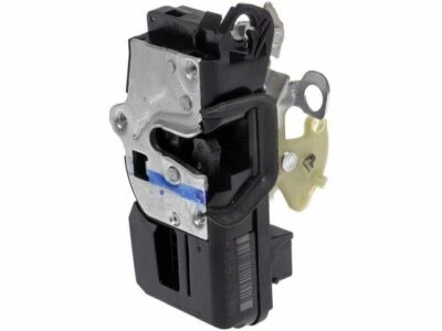Actuador de cerradura de puerta para Cadillac Escalade 2008-2009 motor Dorman 96572DF Foto 1 de 2