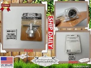 Genuine Core Puller For Moen Danco Brass Plastic Posi-Temp Cartridges 86712🔥MO - Picture 1 of 5
