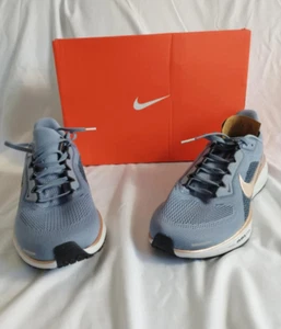Nike Air Zoom Pegasus 41 – Damen Laufschuhe, Blau, Größe 43 (US 11) - Bild 1 von 7