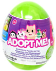 Adoptez moi ! Peluche Surprise Series 2 animal de compagnie 20 cm avec code article virtuel (assortiment)