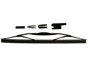 For 1999-2002 BMW Z3 Wiper Blade Rear Anco 46722KSFR 2000 2001 - Picture 1 of 2