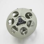 Lamson Litespeed 3.5 Fly Reel Used Excellent +++++  From Japan