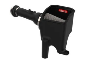 aFe Takeda Stage-2 Cold Air Intake System w/Pro DRY S Filter Civic 16-20 K20C2 - Picture 1 of 9