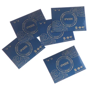 1Pcs Cellphone Phone Signal Enhancement Signal Antenna Booster SticDSCR - Zdjęcie 1 z 12