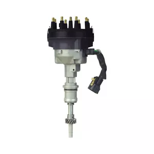 NEW DISTRIBUTOR FITS FORD MUSTANG 5.0L 1994-1995 F0SE-12127-CA F4ZE-12127-AA - Picture 1 of 3