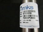 Mks 750B33pcb4gd Pressure Transducer Mks 3000 Psia Inpu
