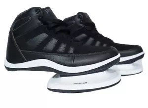 Jump99 Ultra Strength Plyometric Training Shoes with a Platform to Enhance Your - Picture 1 of 2