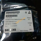 1Pc Siemens 6Sl3054-0Ed01-1Ba0 Compact Flash Memory Card   Brand New