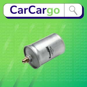 Fuel Filter For Mercedes-Benz S-Class 380 SEC 1981-1985 OE Quality Premium - Picture 1 of 9