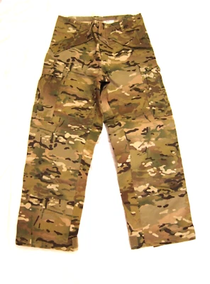 Trousers, APECS, Multicam Pattern. Small Regular - Image 1 of 4