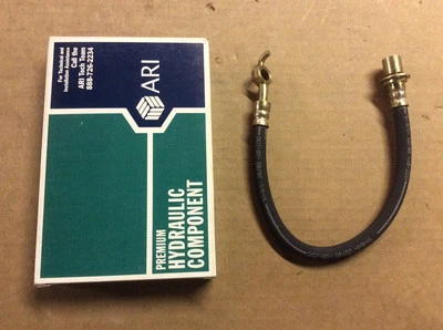 Manguera hidráulica de freno ARI HB-56060 para 93-97 Lexus GS300 Foto 1 de 4