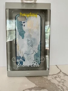 iphone 8/7 phone case heyday - Picture 1 of 4