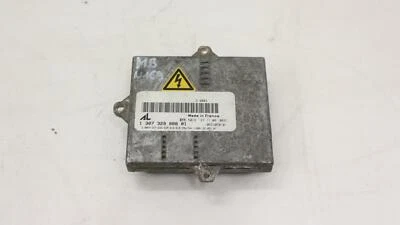 Mercedes Benz A-Klasse W169 Steuergerät Xenon 130732908801 - Bild 1 von 4