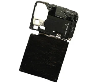 Antena NFC Para Huawei P20 Pro DESMONTAJE Envió Gratis - Imagen 1 de 1