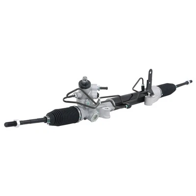 1Pcs Power Steering Rack and Pinion Assembly For Nissan Pathfinder 2013-2020 - Image 1 of 4