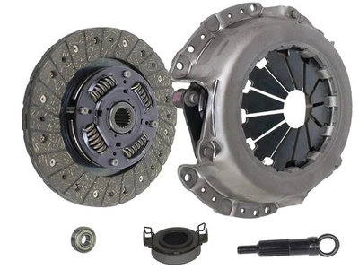 NAMCCO Clutch Kit for 1994-1997 Toyota Celica 1.8L L4 GAS DOHC - Image 1 of 2