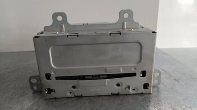 23218951 Sistema Navegacion Gps para OPEL ASTRA J SPORTS TOURER Excellenc 695236 - Imagen 1 de 4