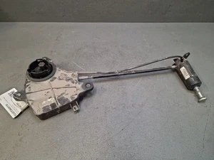 Mecanismo De Fijación De Rueda De Repuesto - Peugeot 307 SW - 9659556977 * - Imagen 1 de 3
