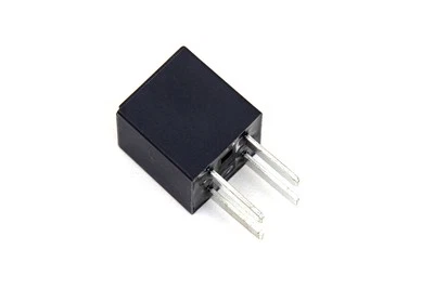Micro Starter Relay fits Harley Davidson - Image 1 of 4