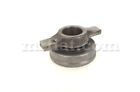Fiat 600 D Clutch Throwout Bearing With Carrier New
