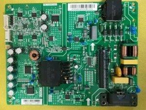 VIZIO D50X V505-G9 POWER BOARD PW.108W2.683 Ships FAST! - Picture 1 of 1