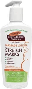Palmer's Cocoa Butter Formula Massage Lotion For Stretch Marks 250mL Palmers - Picture 1 of 1